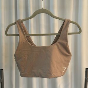 Gymshark Bra